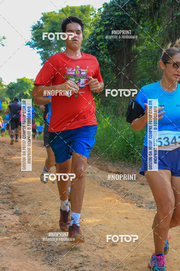 Compra tus fotos del evento3 Corrida Rstica Indaiatuba En Fotop