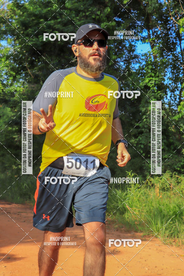 Compre as suas fotos do evento3 Corrida Rstica Indaiatuba no Fotop