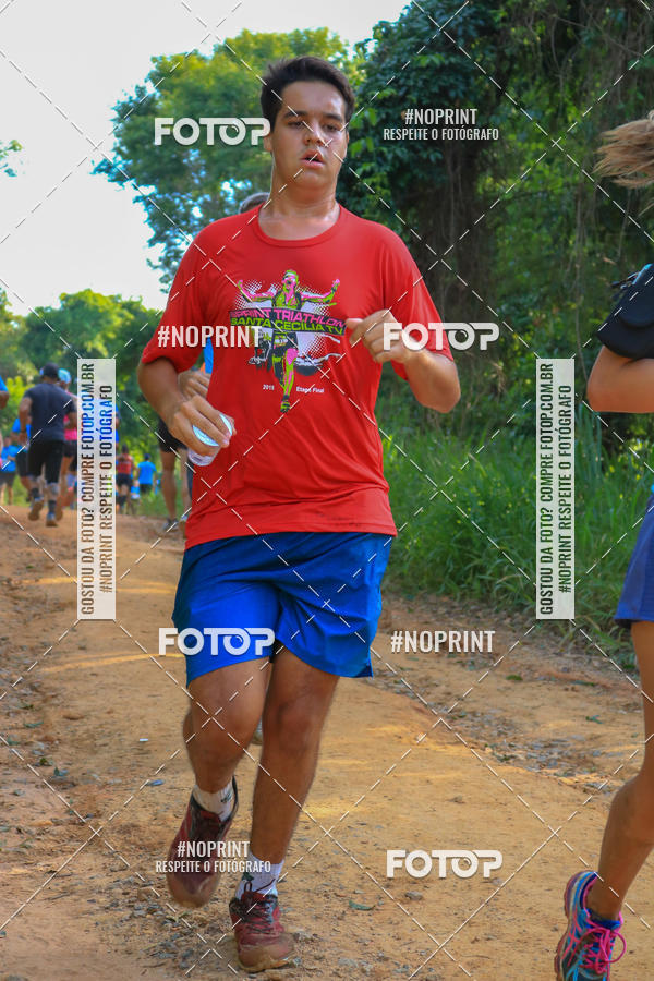Compra tus fotos del evento3 Corrida Rstica Indaiatuba En Fotop