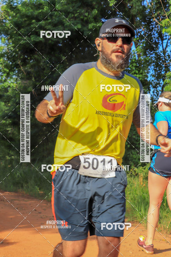 Compre as suas fotos do evento3 Corrida Rstica Indaiatuba no Fotop
