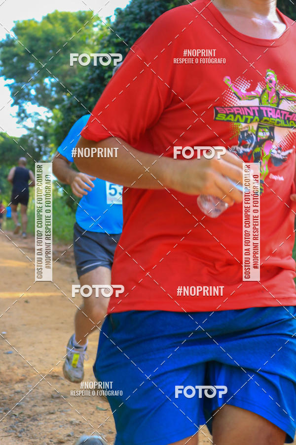 Compra tus fotos del evento3 Corrida Rstica Indaiatuba En Fotop