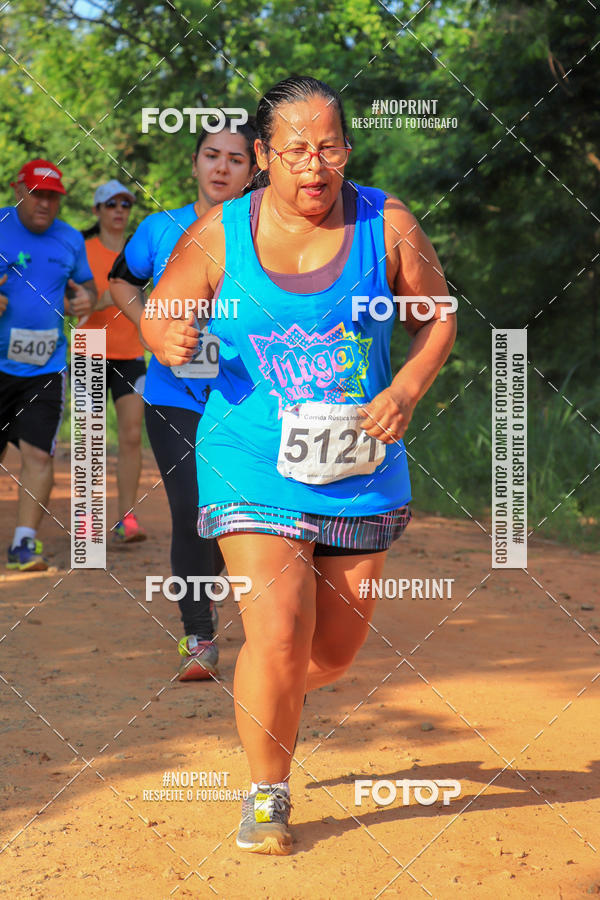 Compre as suas fotos do evento3 Corrida Rstica Indaiatuba no Fotop