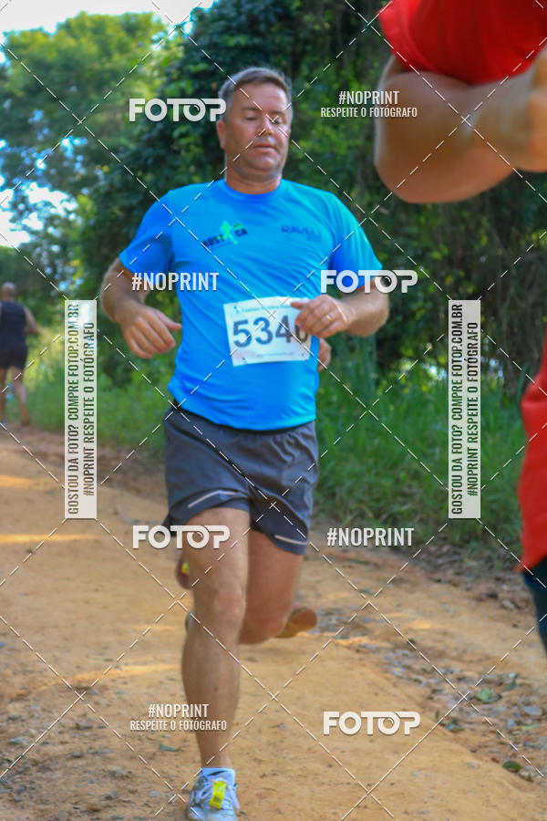 Compra tus fotos del evento3 Corrida Rstica Indaiatuba En Fotop