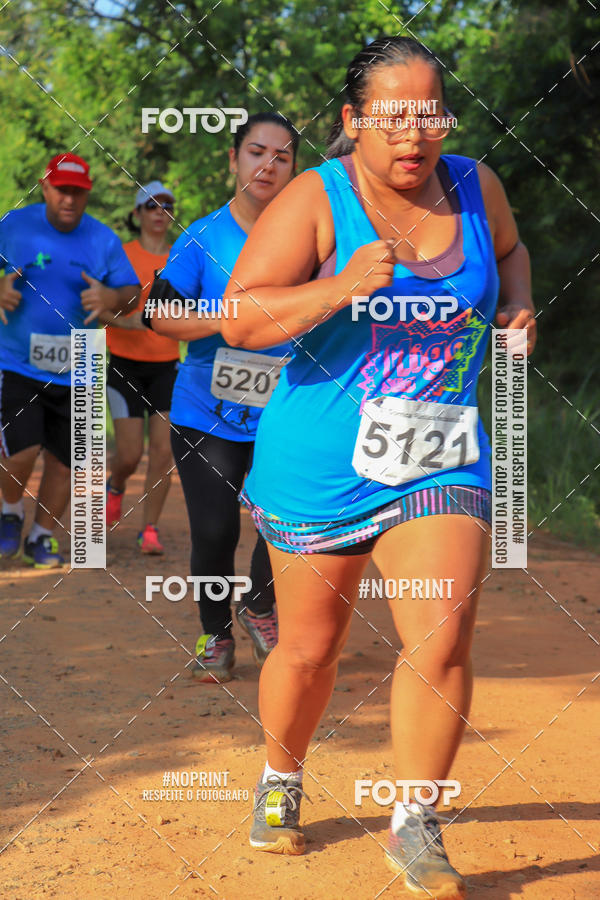 Compre as suas fotos do evento3 Corrida Rstica Indaiatuba no Fotop