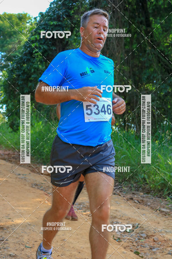 Compra tus fotos del evento3 Corrida Rstica Indaiatuba En Fotop