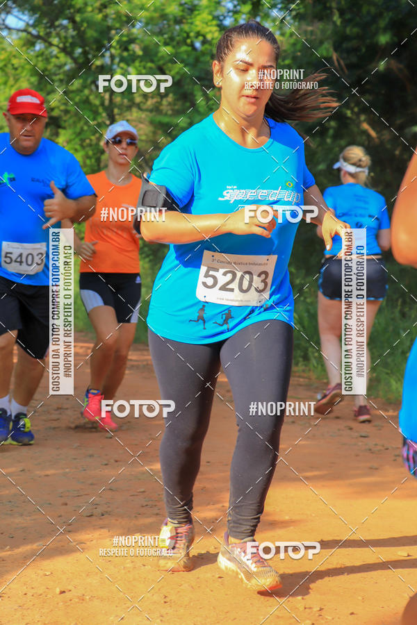 Compre as suas fotos do evento3 Corrida Rstica Indaiatuba no Fotop
