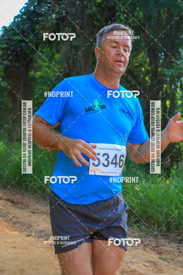 Compra tus fotos del evento3 Corrida Rstica Indaiatuba En Fotop