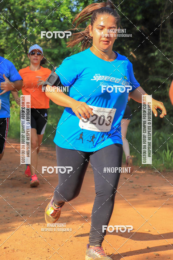 Compre as suas fotos do evento3 Corrida Rstica Indaiatuba no Fotop