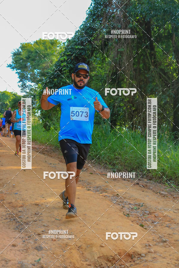 Buy your photos of the event3 Corrida Rstica Indaiatuba on Fotop