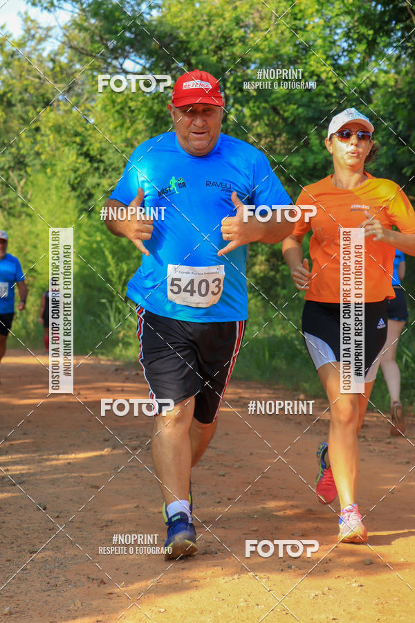 Compre as suas fotos do evento3 Corrida Rstica Indaiatuba no Fotop