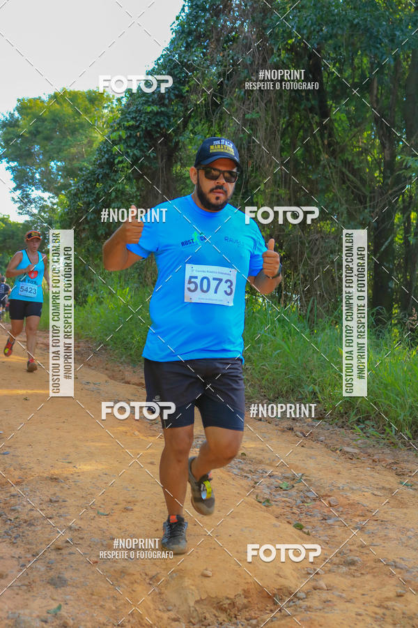 Compra tus fotos del evento3 Corrida Rstica Indaiatuba En Fotop