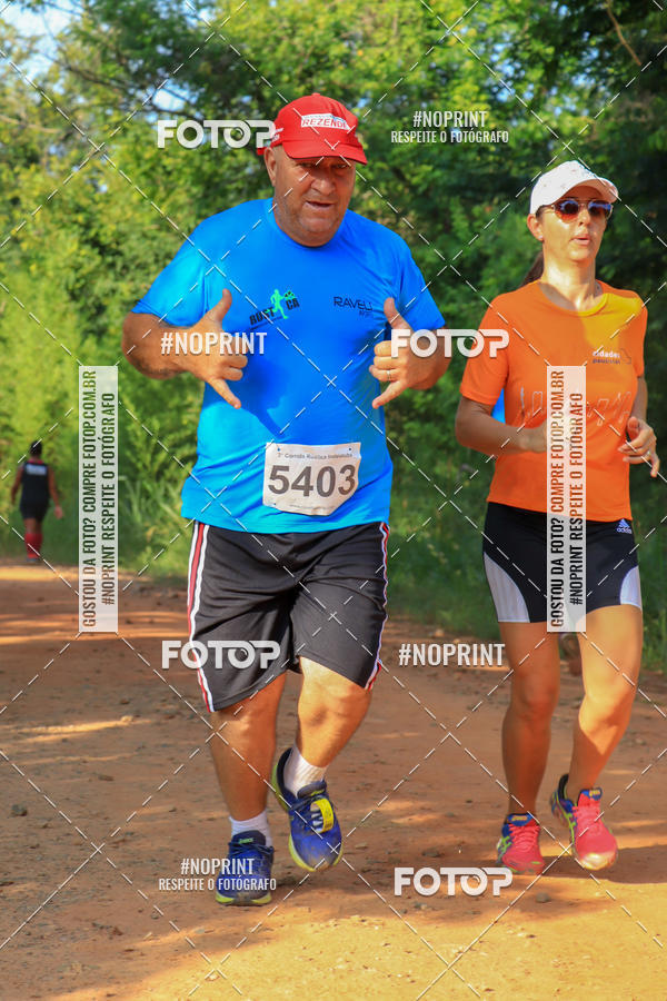 Compre as suas fotos do evento3 Corrida Rstica Indaiatuba no Fotop