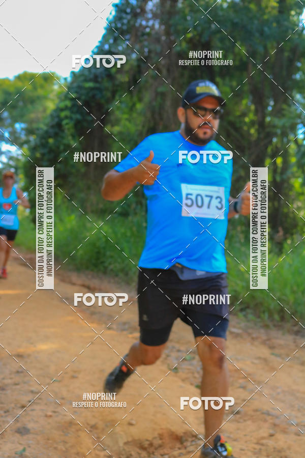 Compra tus fotos del evento3 Corrida Rstica Indaiatuba En Fotop