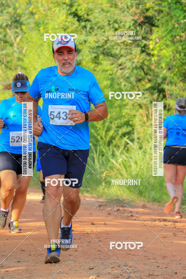 Compra tus fotos del evento3 Corrida Rstica Indaiatuba En Fotop