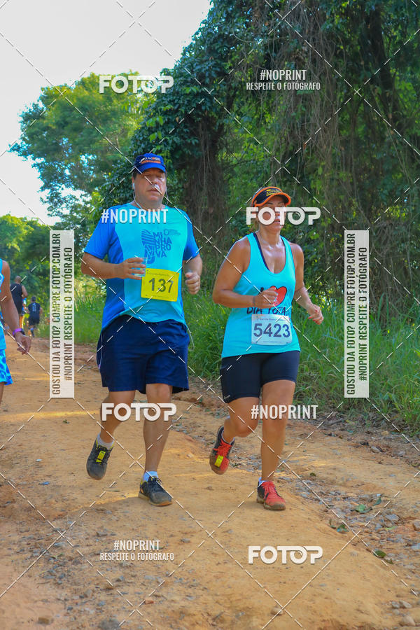 Buy your photos of the event3 Corrida Rstica Indaiatuba on Fotop