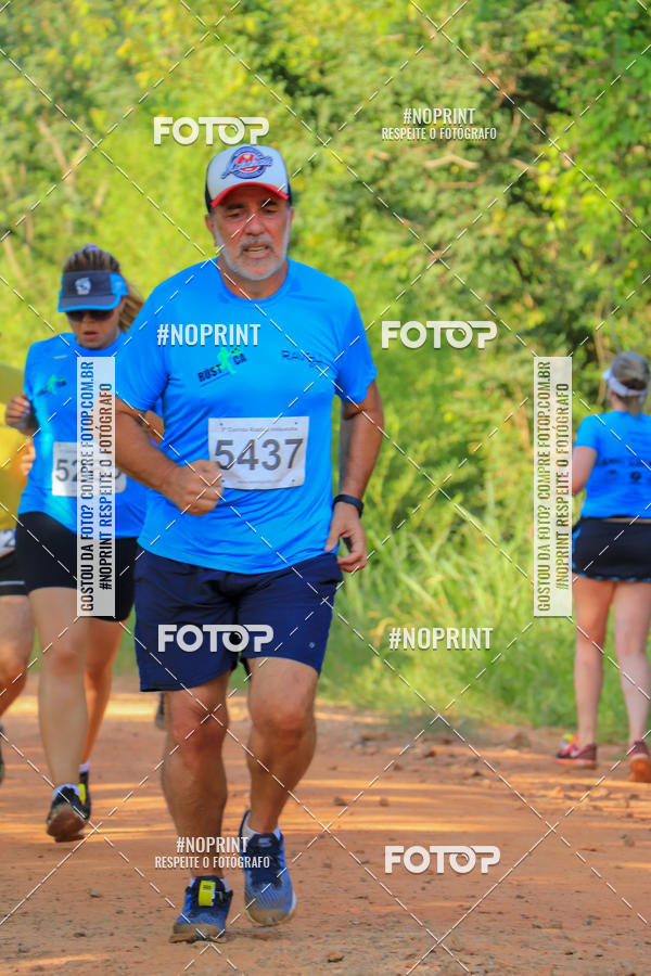 Compra tus fotos del evento3 Corrida Rstica Indaiatuba En Fotop