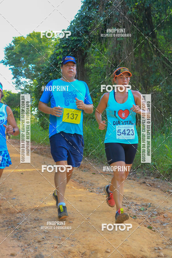 Buy your photos of the event3 Corrida Rstica Indaiatuba on Fotop