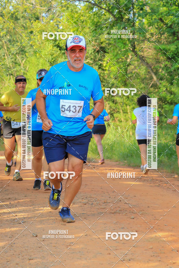 Compra tus fotos del evento3 Corrida Rstica Indaiatuba En Fotop