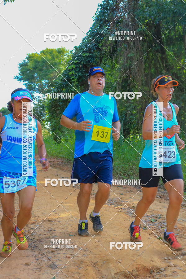 Buy your photos of the event3 Corrida Rstica Indaiatuba on Fotop