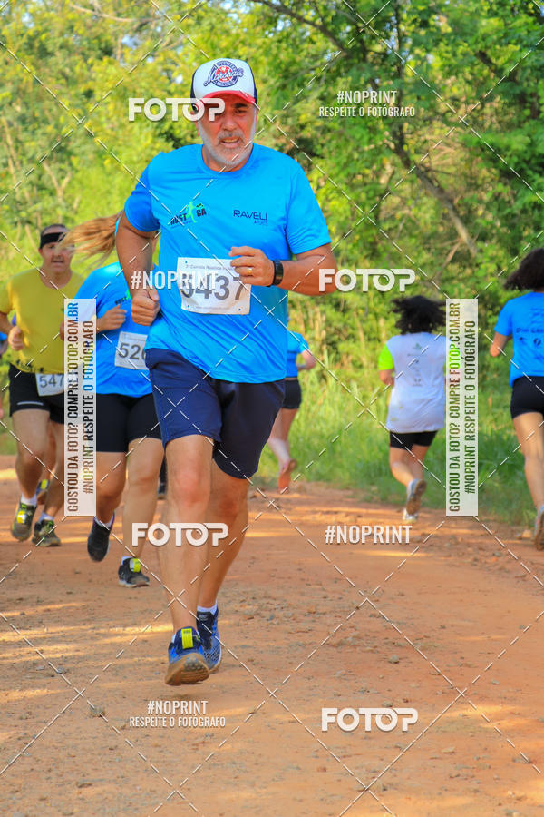 Compra tus fotos del evento3 Corrida Rstica Indaiatuba En Fotop