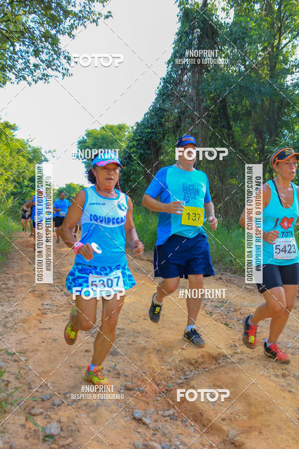 Buy your photos of the event3 Corrida Rstica Indaiatuba on Fotop