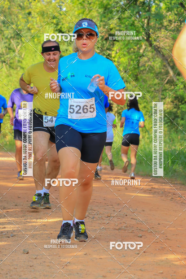 Compra tus fotos del evento3 Corrida Rstica Indaiatuba En Fotop