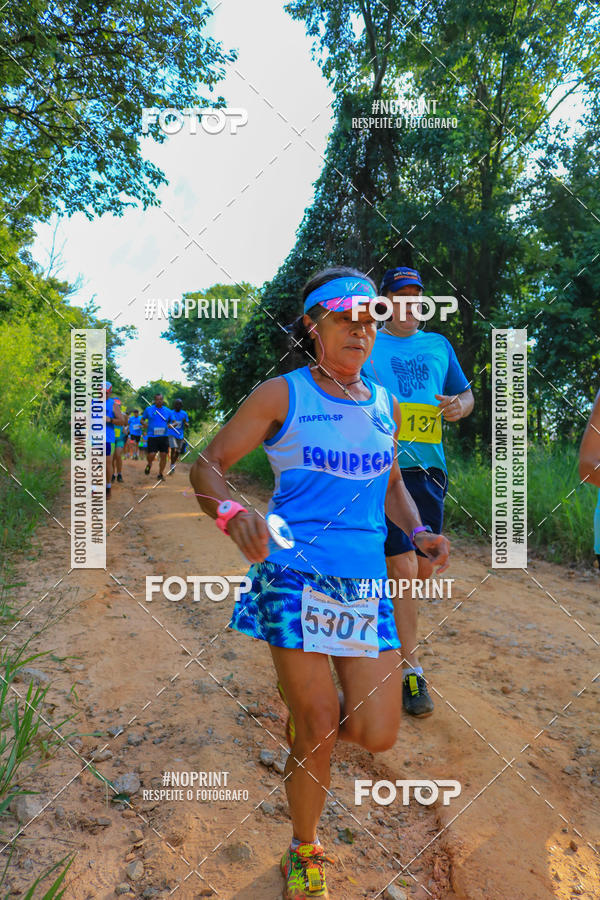 Buy your photos of the event3 Corrida Rstica Indaiatuba on Fotop