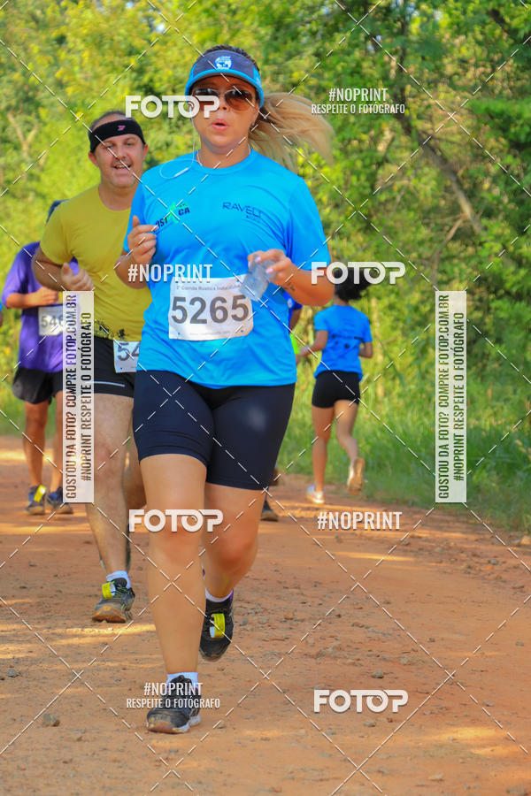 Compra tus fotos del evento3 Corrida Rstica Indaiatuba En Fotop
