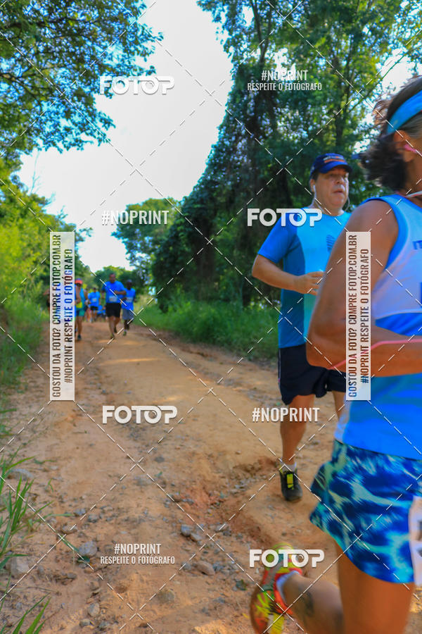 Buy your photos of the event3 Corrida Rstica Indaiatuba on Fotop