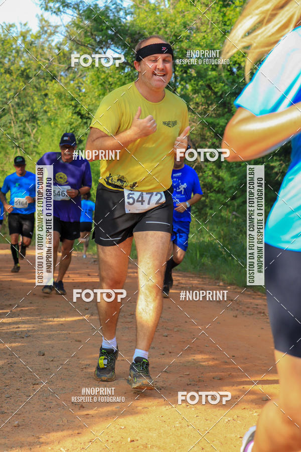 Compra tus fotos del evento3 Corrida Rstica Indaiatuba En Fotop