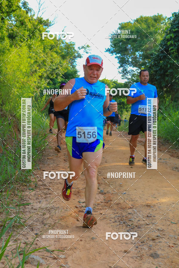 Buy your photos of the event3 Corrida Rstica Indaiatuba on Fotop