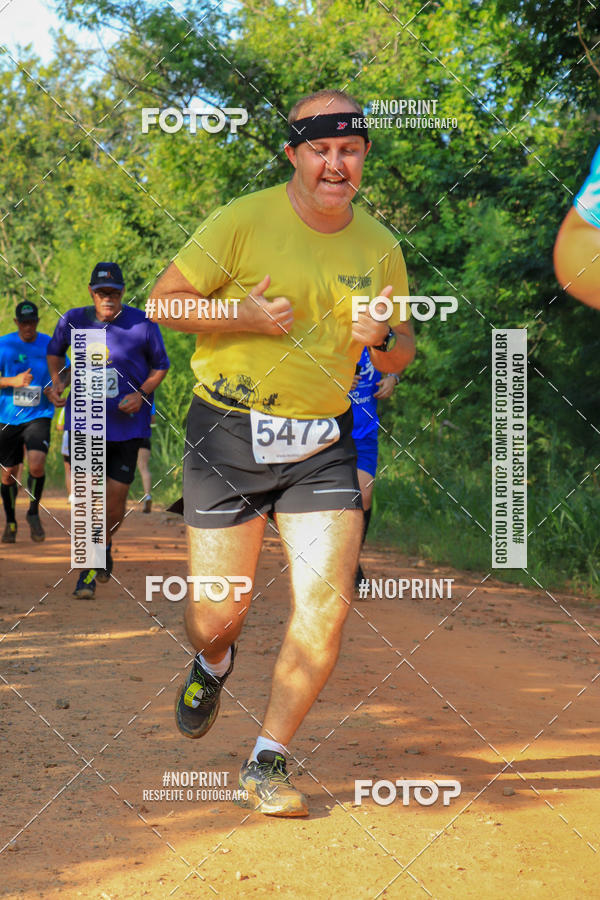 Compra tus fotos del evento3 Corrida Rstica Indaiatuba En Fotop