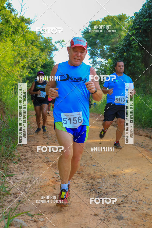 Buy your photos of the event3 Corrida Rstica Indaiatuba on Fotop