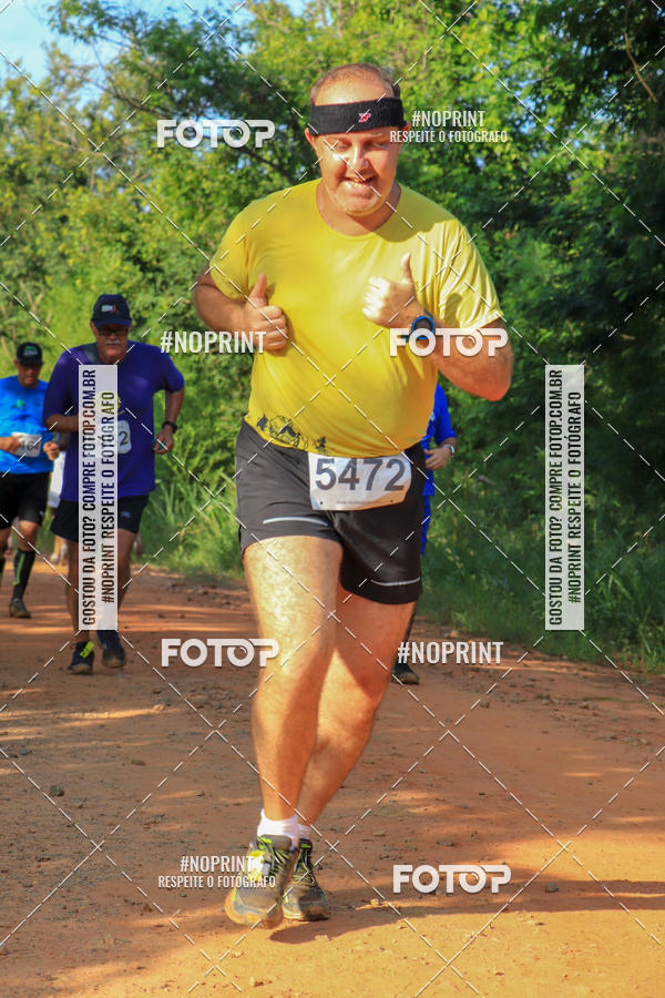 Compra tus fotos del evento3 Corrida Rstica Indaiatuba En Fotop