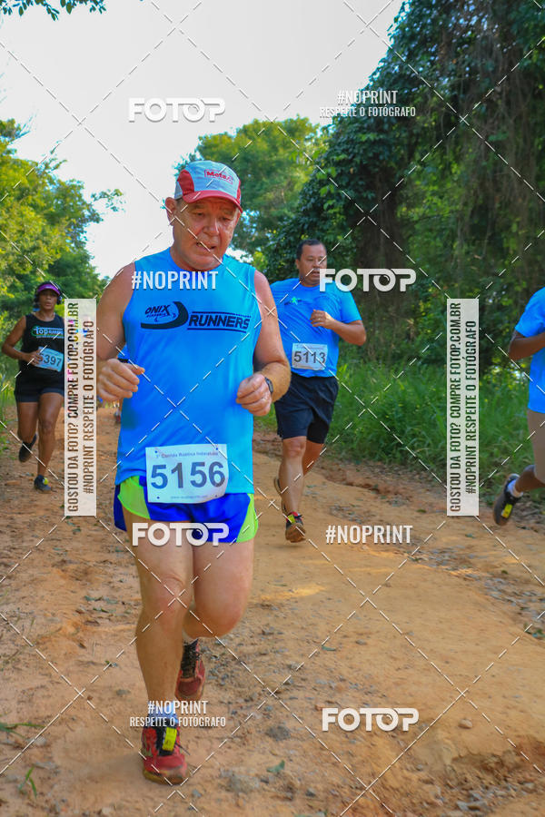 Achetez vos photos de l'vnement3 Corrida Rstica Indaiatuba sur Fotop