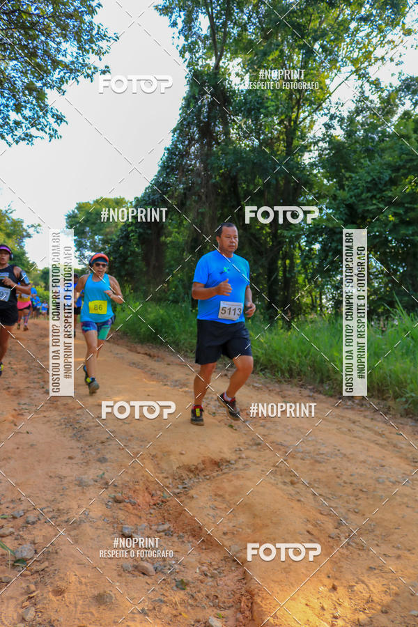 Achetez vos photos de l'vnement3 Corrida Rstica Indaiatuba sur Fotop