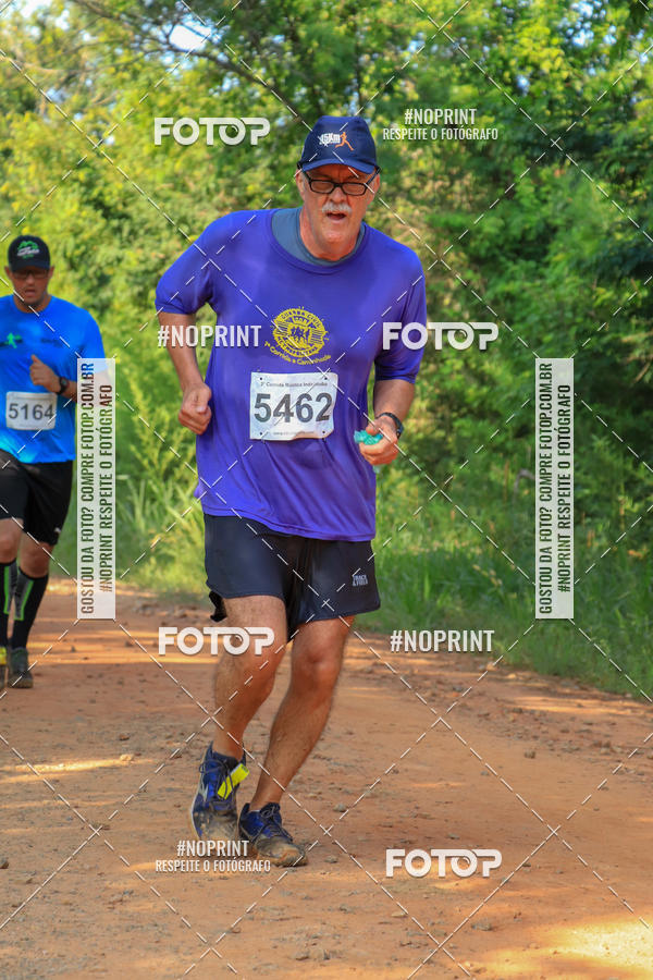 Compra tus fotos del evento3 Corrida Rstica Indaiatuba En Fotop