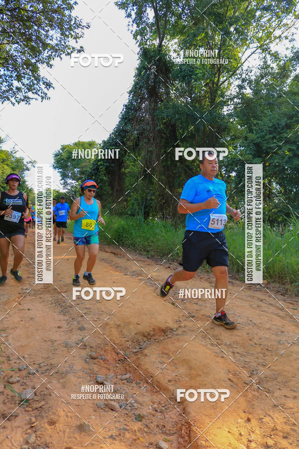 Achetez vos photos de l'vnement3 Corrida Rstica Indaiatuba sur Fotop