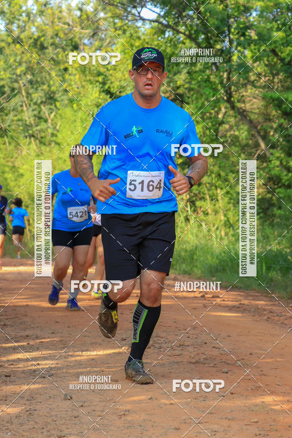 Compra tus fotos del evento3 Corrida Rstica Indaiatuba En Fotop