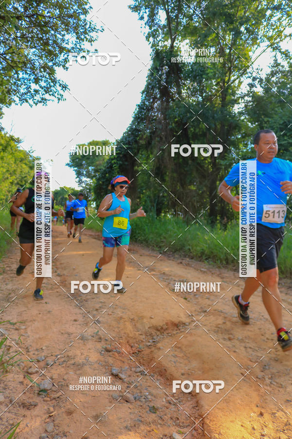 Achetez vos photos de l'vnement3 Corrida Rstica Indaiatuba sur Fotop
