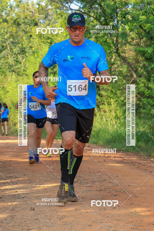Compra tus fotos del evento3 Corrida Rstica Indaiatuba En Fotop