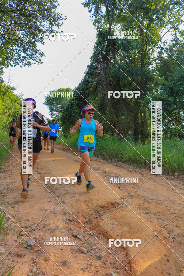 Achetez vos photos de l'vnement3 Corrida Rstica Indaiatuba sur Fotop