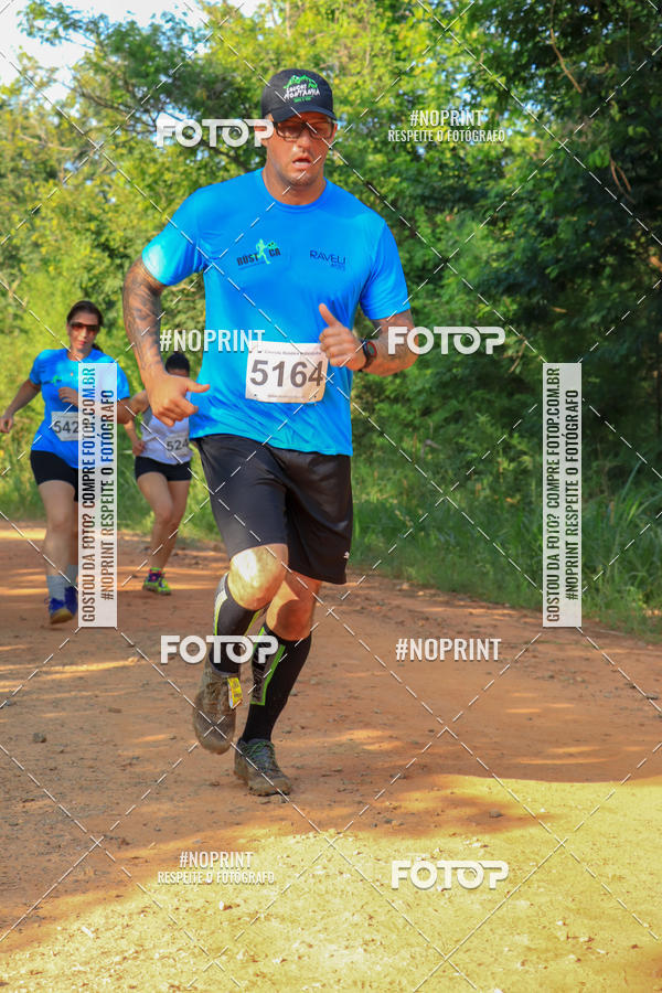 Compra tus fotos del evento3 Corrida Rstica Indaiatuba En Fotop
