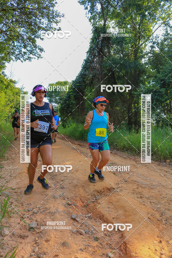 Achetez vos photos de l'vnement3 Corrida Rstica Indaiatuba sur Fotop