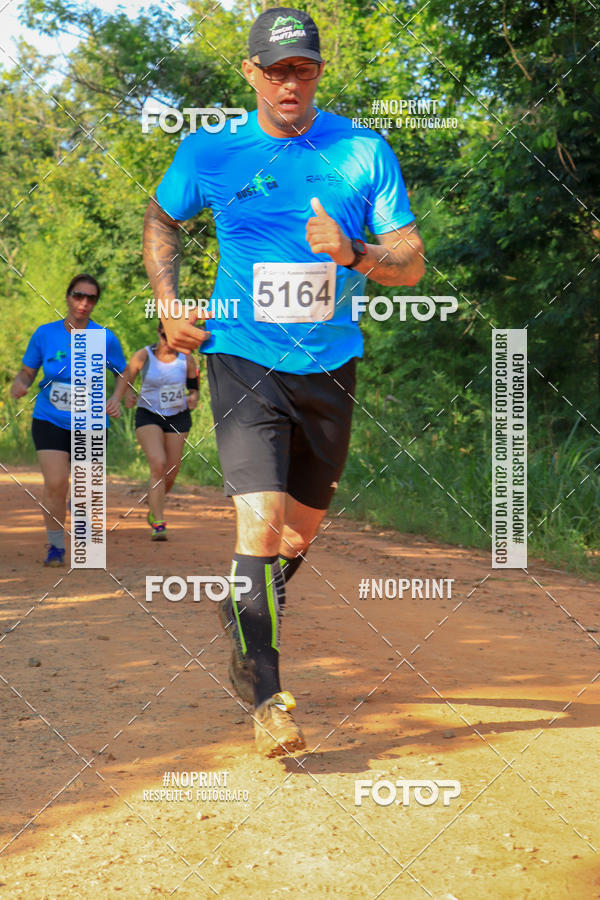 Compra tus fotos del evento3 Corrida Rstica Indaiatuba En Fotop
