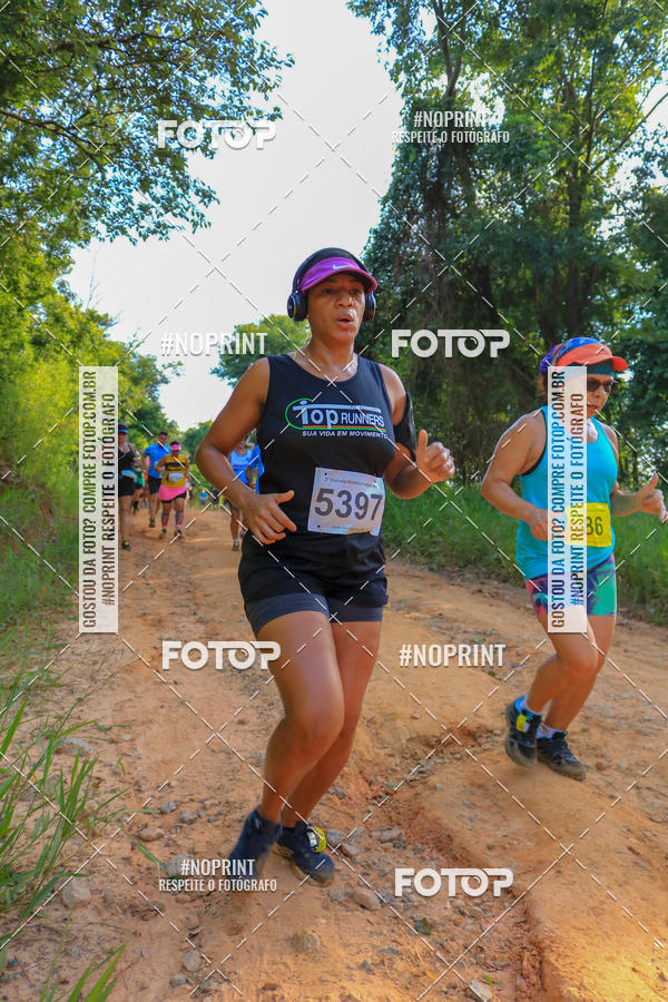 Achetez vos photos de l'vnement3 Corrida Rstica Indaiatuba sur Fotop