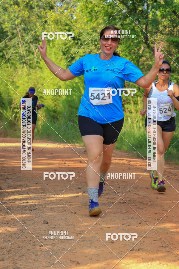 Compra tus fotos del evento3 Corrida Rstica Indaiatuba En Fotop