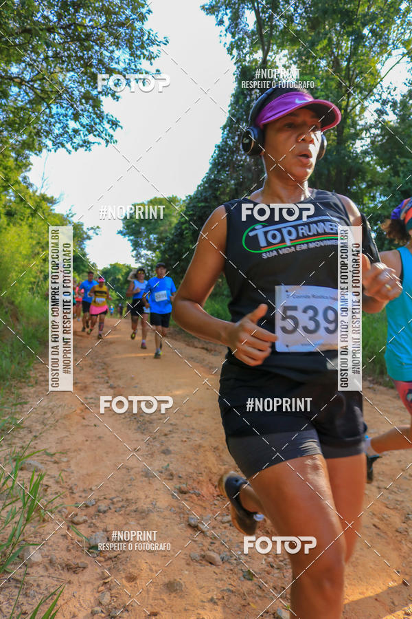 Achetez vos photos de l'vnement3 Corrida Rstica Indaiatuba sur Fotop