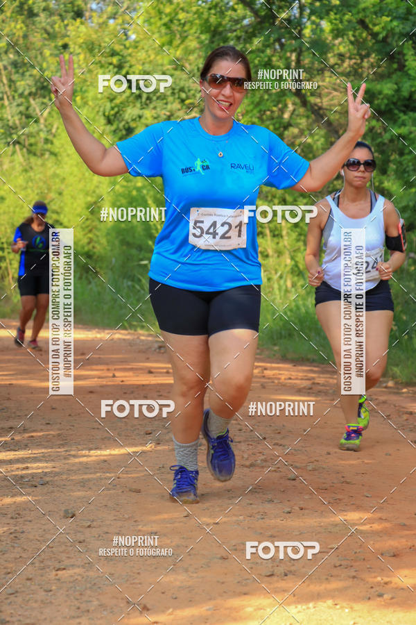 Compra tus fotos del evento3 Corrida Rstica Indaiatuba En Fotop