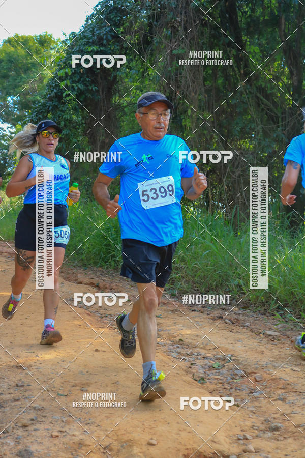Achetez vos photos de l'vnement3 Corrida Rstica Indaiatuba sur Fotop